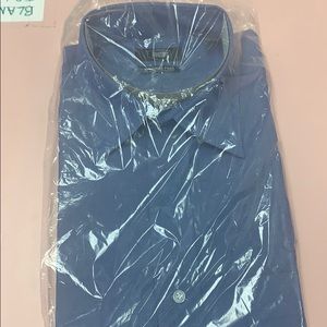 Berkeley and Johnson brand new tags